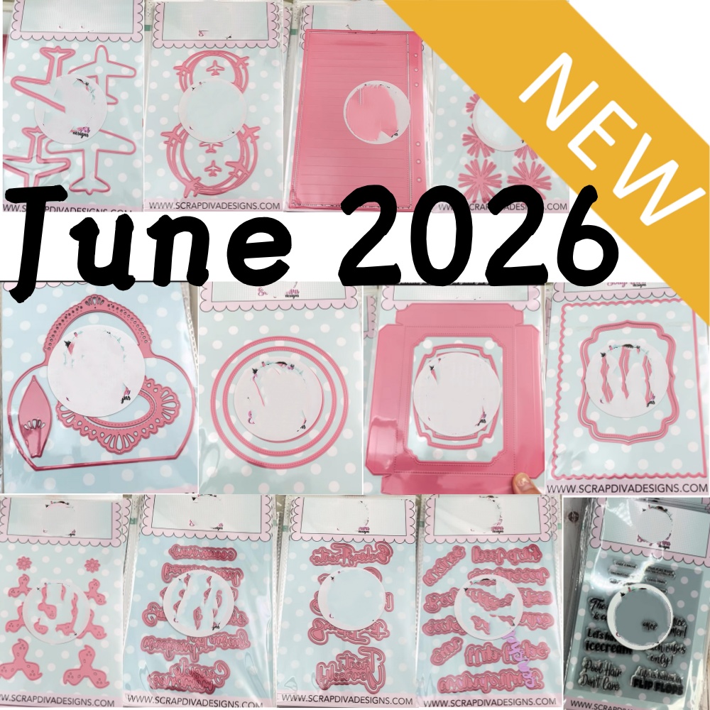 Candle Making Guide - June 2026 Newest Summer Metal Cutting