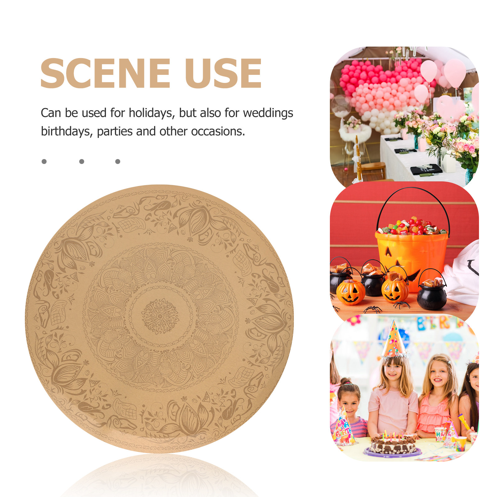 Round Tinplate Candy Box Cooki – обзор и цена Tin Container Lid