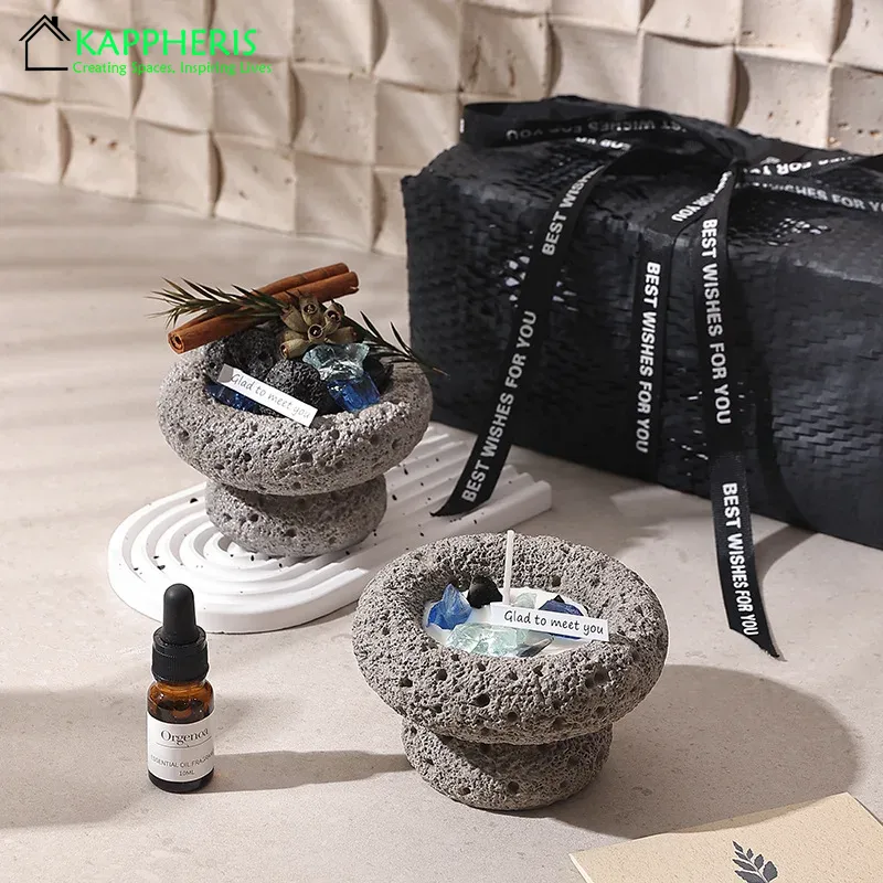 3.5OZ Cement Jars Wholesale fo – обзор и цена Candle Making Jars Wholesale