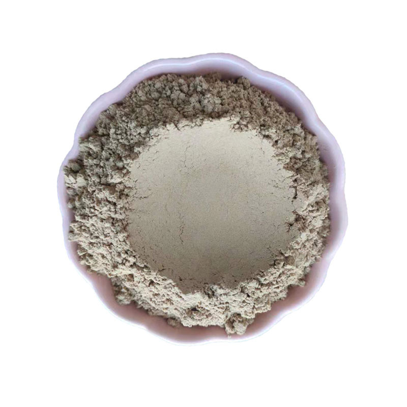 1kg Wood Flour Wood Fiber Sawd – обзор и цена Candle Making Raw Material Wholesale