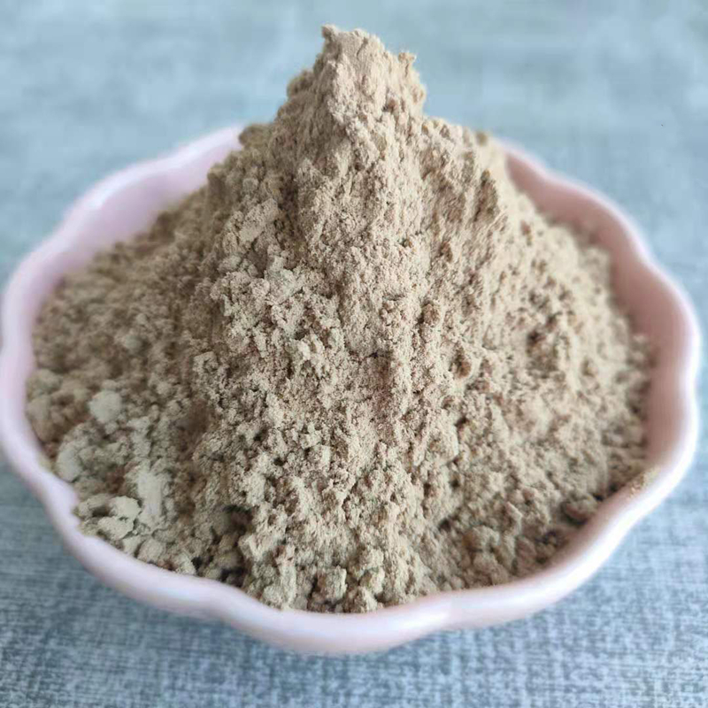 1kg Wood Flour Wood Fiber Sawd – обзор и цена Candle Making Raw Material Wholesale