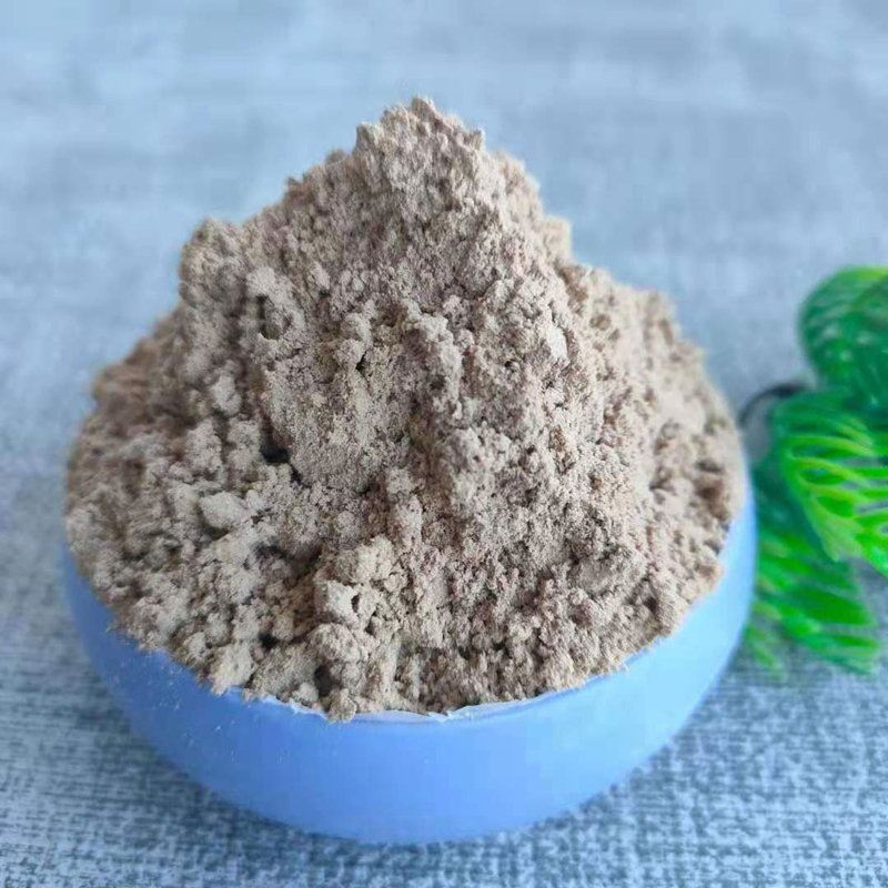 1kg Wood Flour Wood Fiber Sawd – обзор и цена Candle Making Raw Material Wholesale