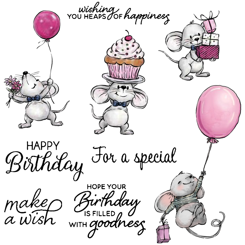 MangoCraft Adorable Mouse And  – обзор и цена Candle Making Guide