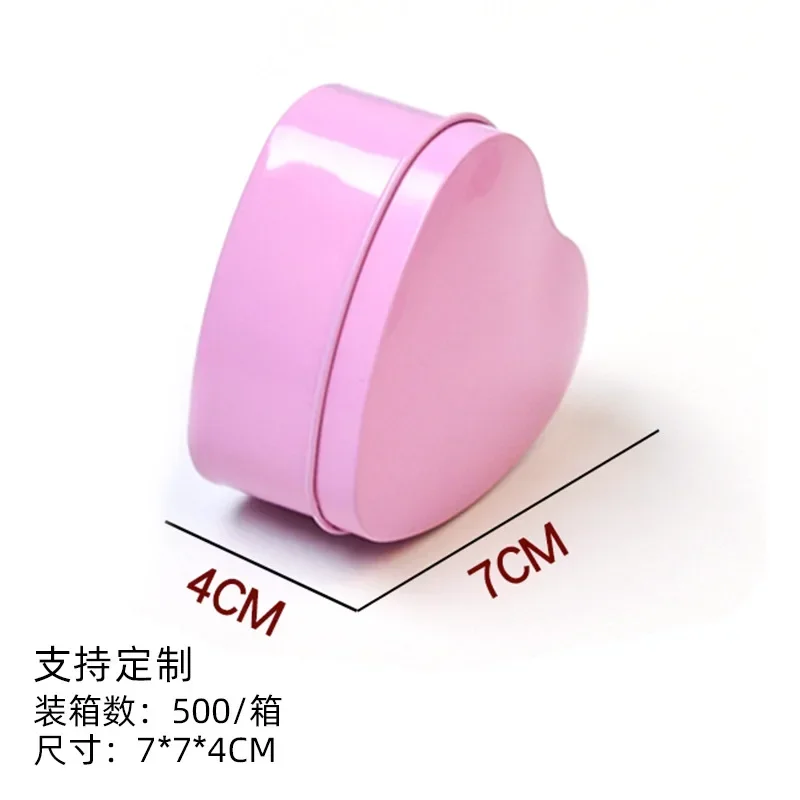2026New model Advanced Latest  – обзор и цена Tin Container Lid