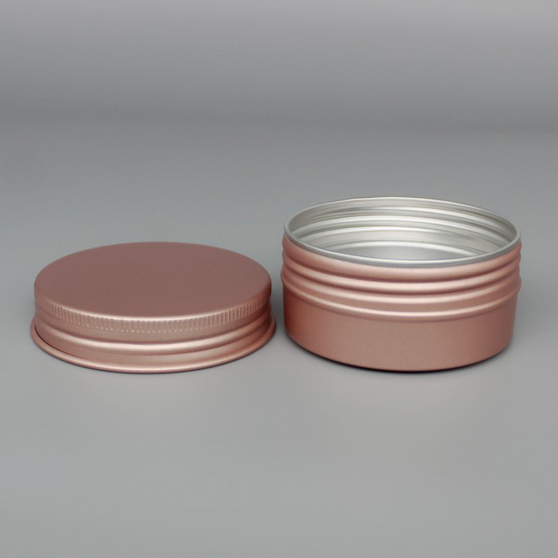 10 50 100pcs/lot Cosmetic Crea – обзор и цена Tin Container Lid