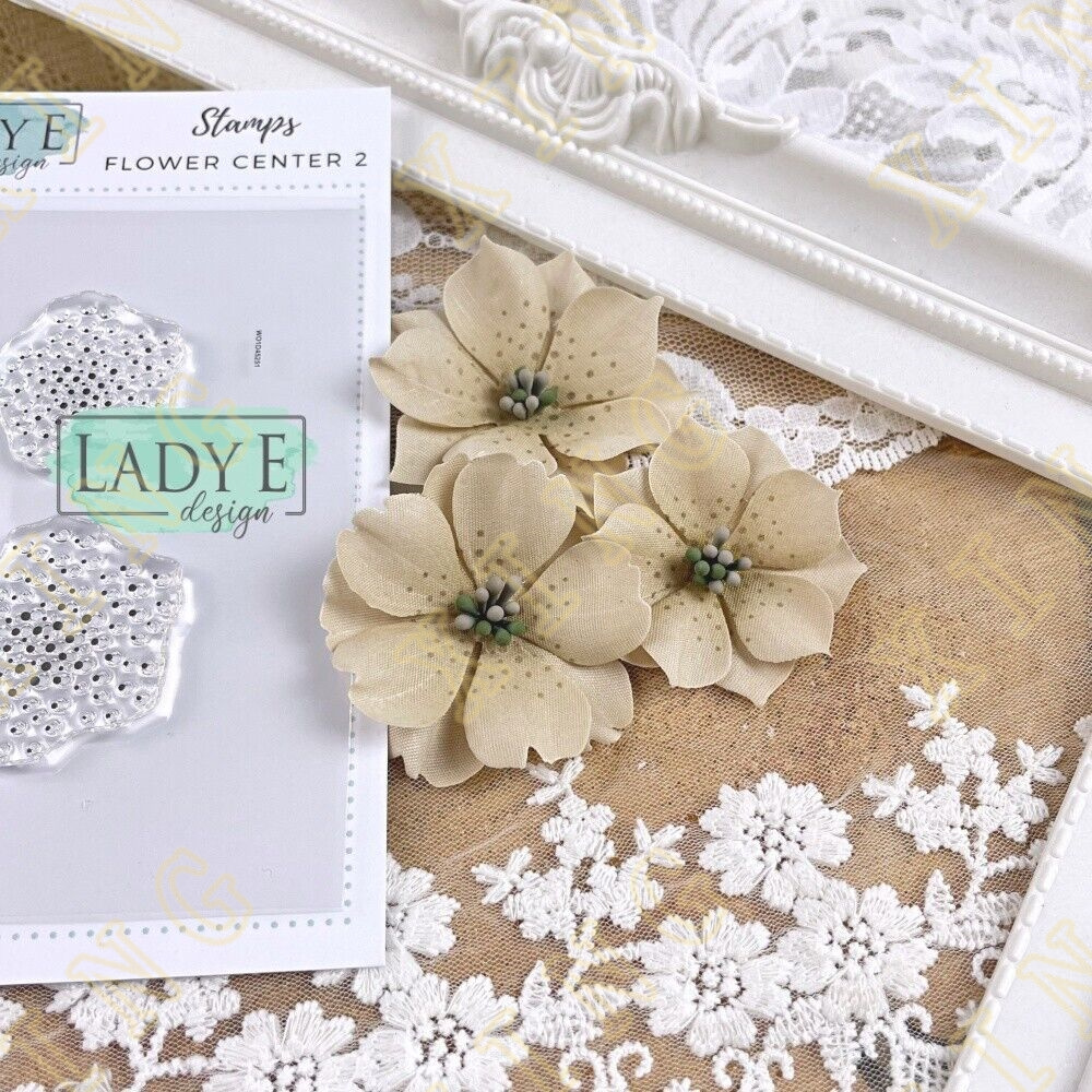New Tags Cake Leaves Swirls Me – обзор и цена Candle Making Guide
