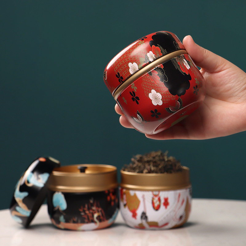 Candle Tin Jars, DIY Candle Ma – обзор и цена Candle Making Kits
