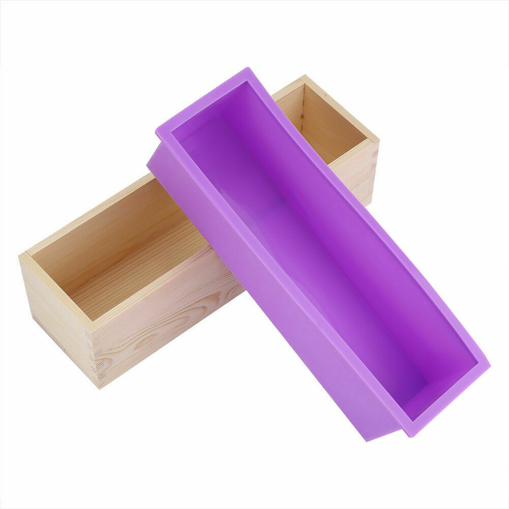 Pro Soap Making Supplies Kit F – обзор и цена Candle Making Kits