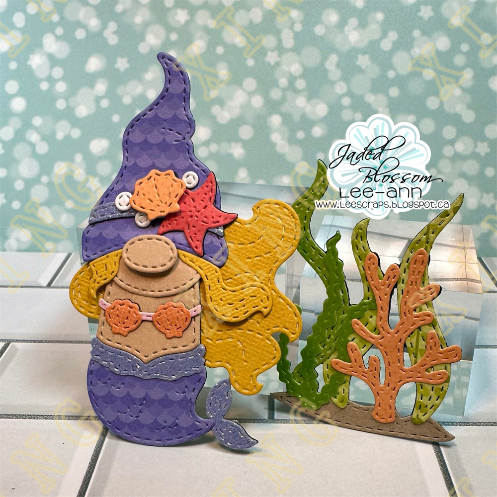 New Mermaid Add Ons Make a Spl – обзор и цена Candle Making Guide