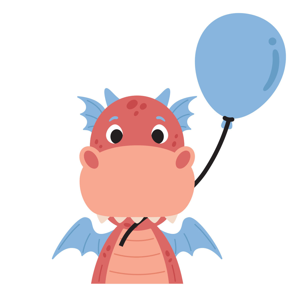 Dragon Birthday Party Metal Cu – обзор и цена Candle Making Guide
