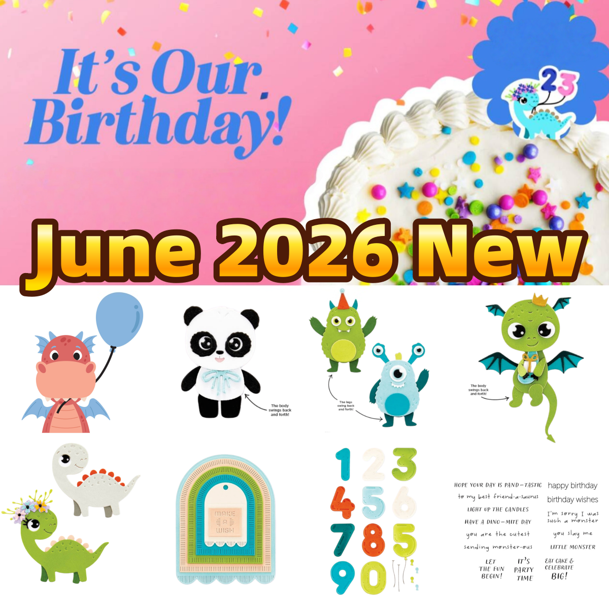 Dragon Birthday Party Metal Cu – обзор и цена Candle Making Guide