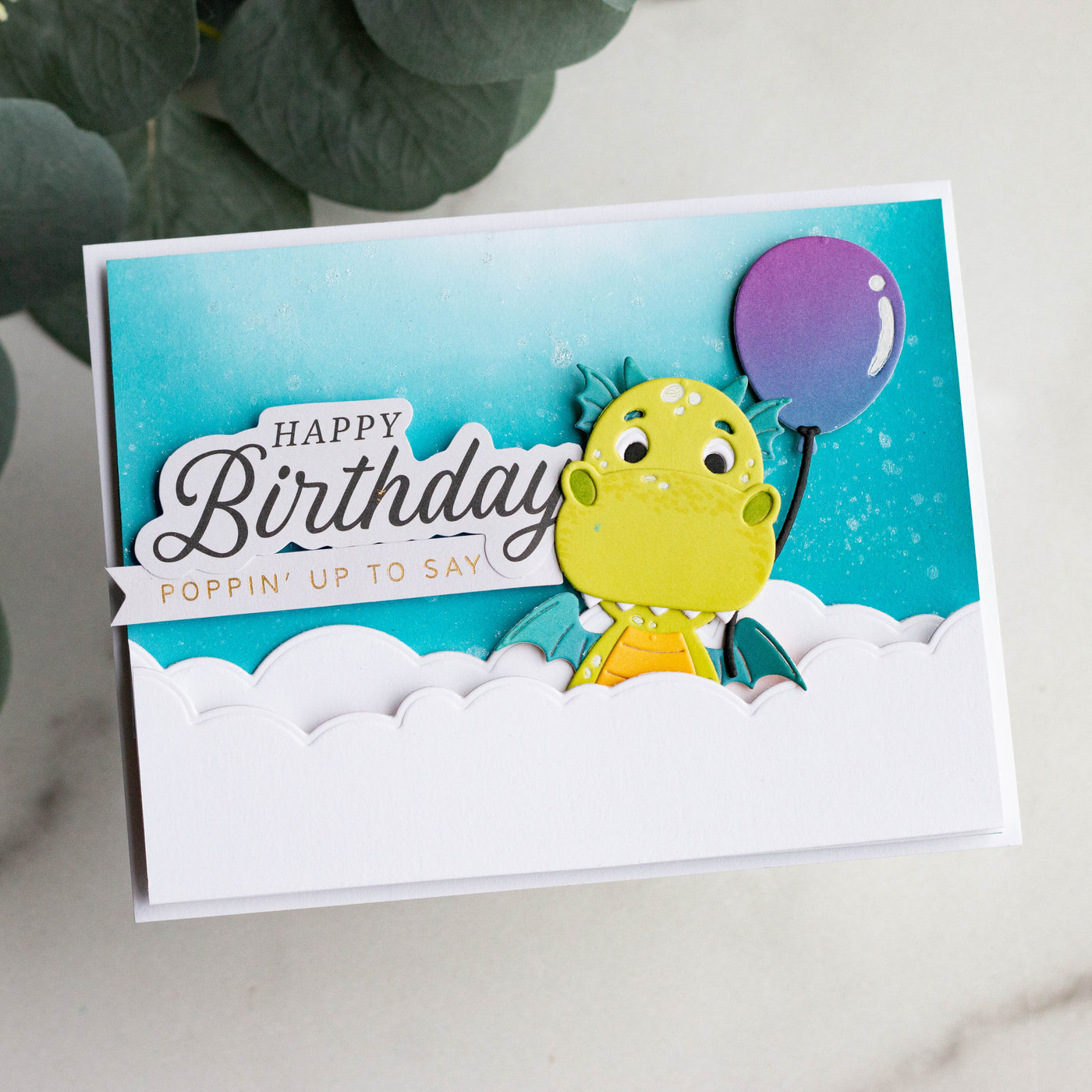 Dragon Birthday Party Metal Cu – обзор и цена Candle Making Guide